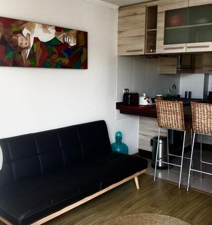 VineyArt Apt - Photo4