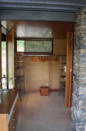 Casa bd Zapallar - Photo3