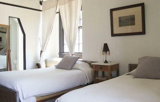 Casa Wilson Zapallar - Photo5