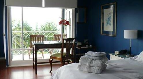 Hotel Isla Seca - Photo4