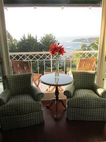 Hotel Isla Seca - Photo5