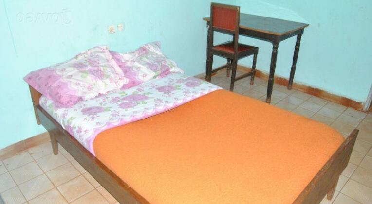 Hotel le Paysan - Photo3