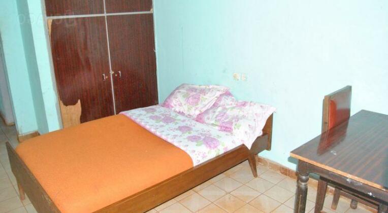 Hotel le Paysan - Photo4