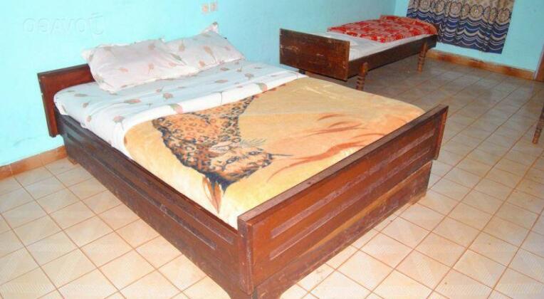 Hotel le Paysan - Photo5