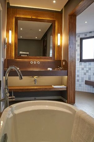 Hotel Zingana - Photo5