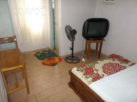 Motel Coeurtis - Photo5