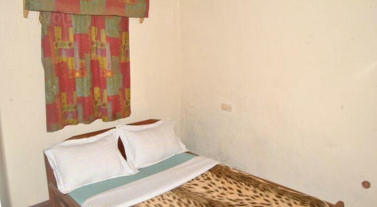 Motel Sergio - Photo3