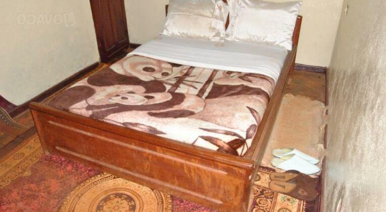 Motel Sergio - Photo4