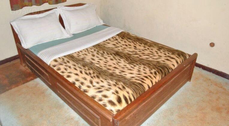 Motel Sergio - Photo5