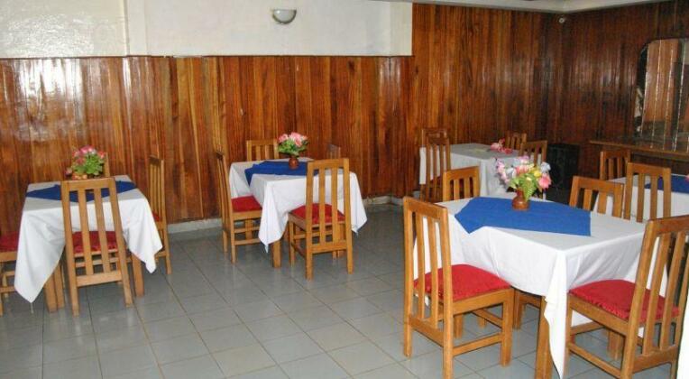 Sekem - Photo3