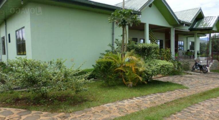 Belleview Resort - Photo2
