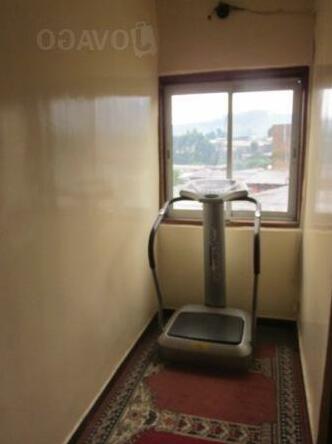 Crystal Hotel Bamenda - Photo4