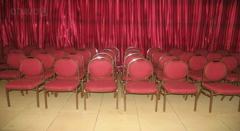 Necla Hotel - Photo5