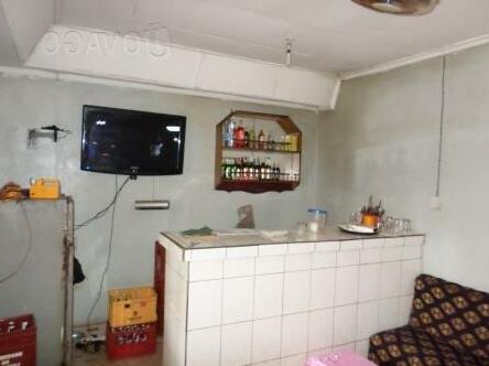 Andrea Hotel Bertoua - Photo4