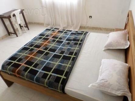 Baran Hotel - Photo2