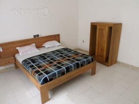 Baran Hotel - Photo4