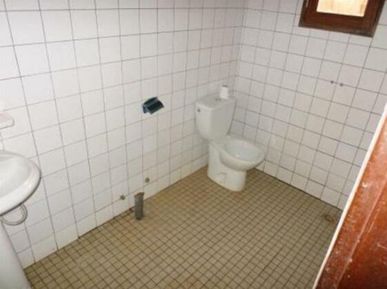Hotel Bougogo - Photo5