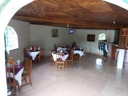 Hotel Floberna - Photo3