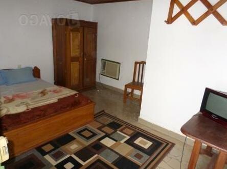 Hotel Floberna - Photo4