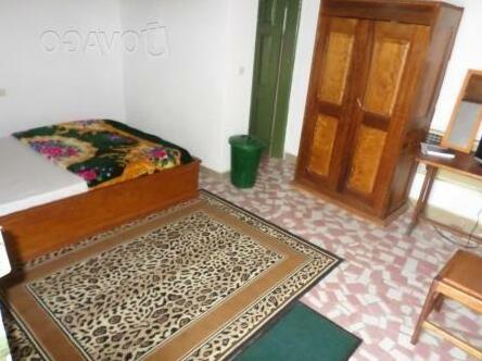 Hotel Floberna - Photo5