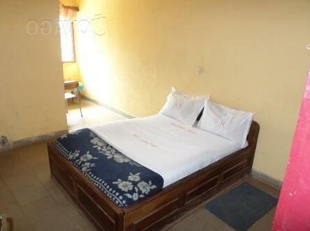 Hotel Populaire - Photo2
