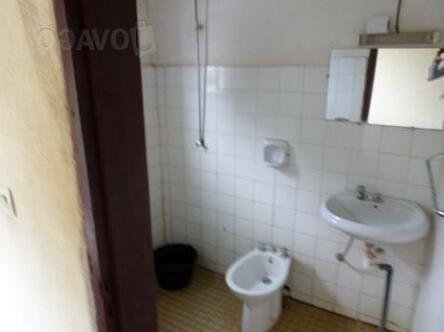 Hotel Populaire - Photo3