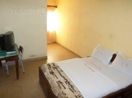 Hotel Populaire - Photo4
