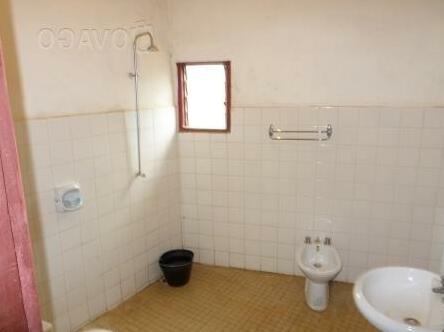 Hotel Populaire - Photo5