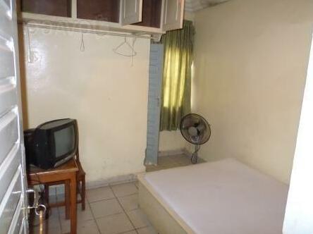 Light Palace Hotel - Photo5