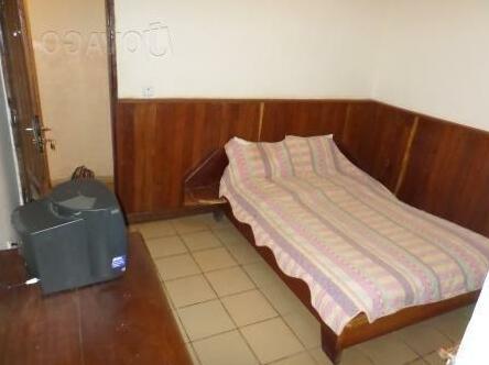 Ma'aco Hotel - Photo5