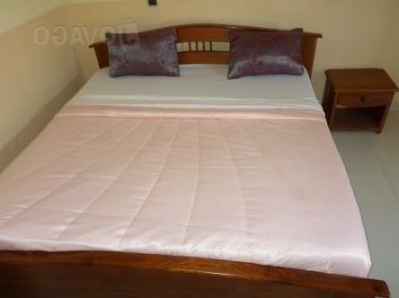 Residence Des Cherubins - Photo2