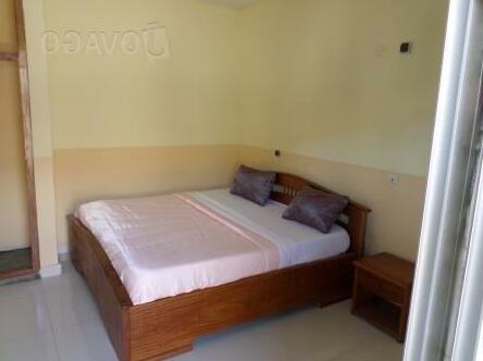 Residence Des Cherubins - Photo3