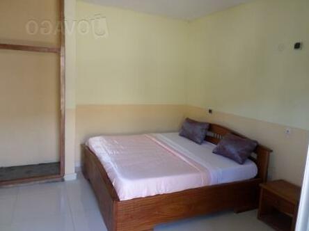 Residence Des Cherubins - Photo5