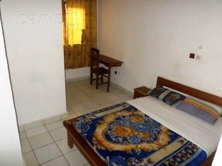 Talma Hotel - Photo5