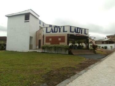Lady L Hotel