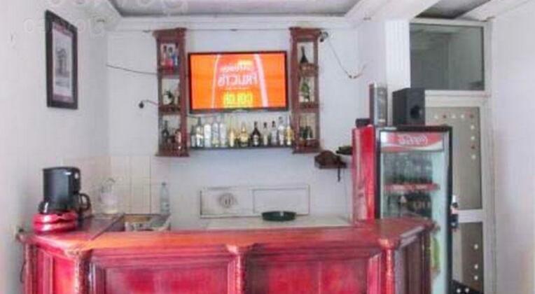 AC Hotel Douala - Photo4