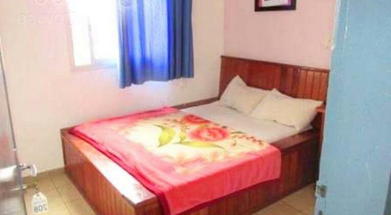 AC Hotel Douala - Photo5