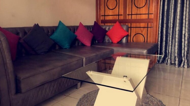 Appartement Citadin - Photo3