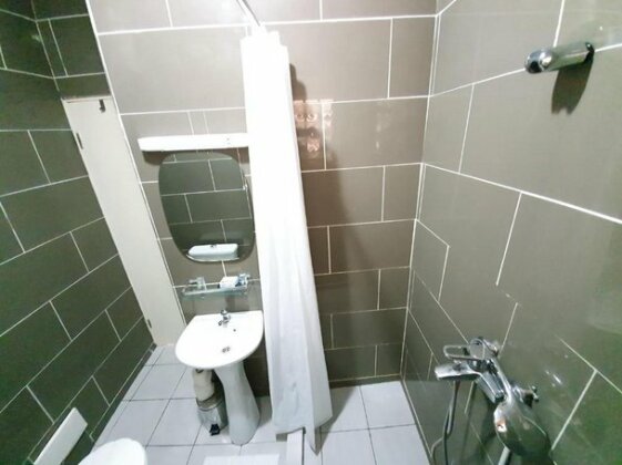Appartement Makepe Bm 2 - Photo2