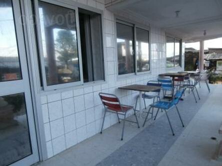 Cela Hotel - Photo4