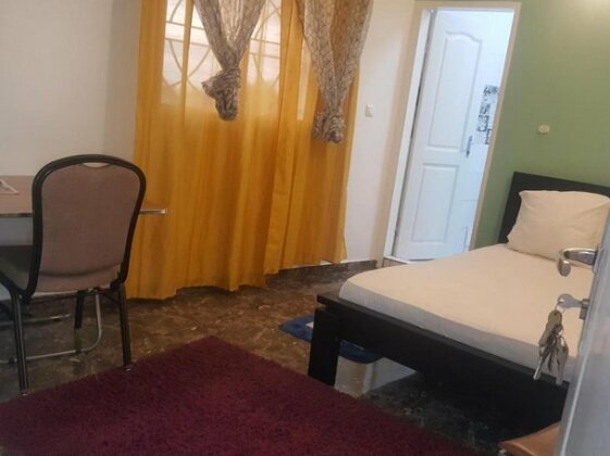 Chambre Propre Meubles - Photo2