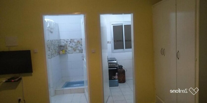 Chambre Propre Meubles - Photo3