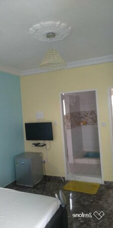 Chambre Propre Meubles - Photo4