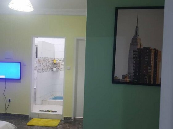 Chambre Propre Meubles - Photo5