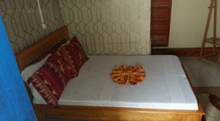 Complexe Melrose Palace - Photo4