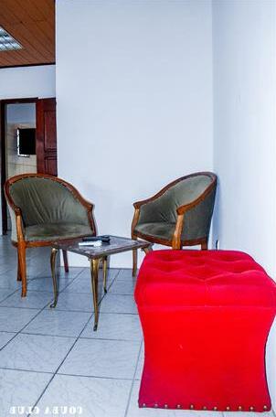 Couba Club - Photo3