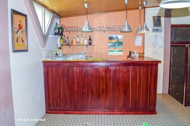 Couba Club - Photo4