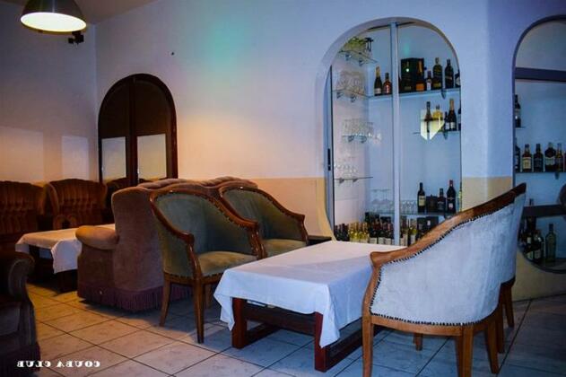 Couba Club - Photo5