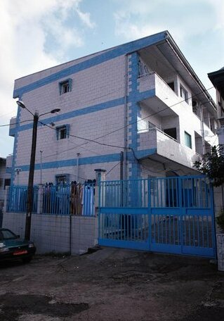  Photo 1