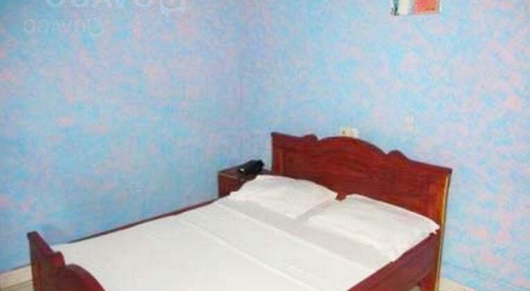 Groupe Hotelier Sainte Victoire - Photo3